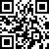 https://isna.ir/xdPwpX