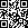 https://isna.ir/xdDQHR