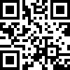 https://isna.ir/xdWT9G
