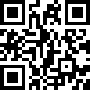 https://isna.ir/xdKpqd