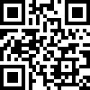 https://isna.ir/xdVrDc