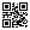 isna.ir/xdNLYb