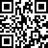 https://isna.ir/xdWGbb