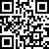 https://isna.ir/xdWYhX