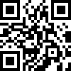 https://isna.ir/xdSphR