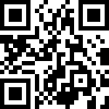 https://isna.ir/xdJsY5