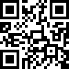 https://isna.ir/xdQLpp