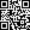 https://isna.ir/xdVTtk