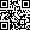 https://isna.ir/xdP34g