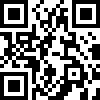https://isna.ir/xdMLhZ