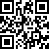 https://isna.ir/xdJKmV