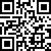 https://isna.ir/xdH2D7
