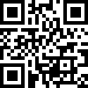 https://isna.ir/x3ZG7K