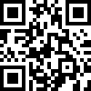https://isna.ir/xmgdx