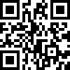 https://isna.ir/xdJp4S