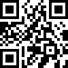 https://isna.ir/x6P54Y