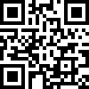 https://isna.ir/xdVP96