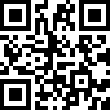 https://isna.ir/xd2v28