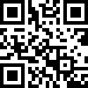 https://isna.ir/xdLLfM