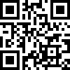 https://isna.ir/xdN5Kc