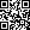 https://isna.ir/xdNCVS