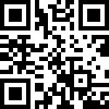 https://isna.ir/xd5jbQ