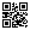 isna.ir/xdSt9n