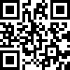 https://isna.ir/xd3zP5