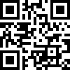 https://isna.ir/xdPFmg