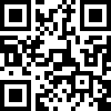 https://isna.ir/xdTM6h