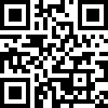 https://isna.ir/xcYntZ