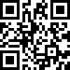 https://isna.ir/xdM7YH