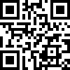 https://isna.ir/xdGh4V