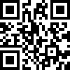 https://isna.ir/xdWsr7
