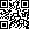 https://isna.ir/xdQFNQ