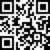 https://isna.ir/xdWY5V