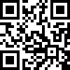 https://isna.ir/xdF9t2