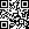 https://isna.ir/xdPLyM