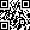 https://isna.ir/xdMwhy