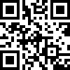 https://isna.ir/xdHm5W