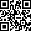 https://isna.ir/xdDm6Z