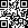https://isna.ir/xdKBqC
