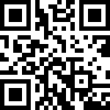 https://isna.ir/xdWtBz
