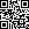 https://isna.ir/xdLNbK
