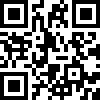 https://isna.ir/xdRHmD