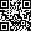 https://isna.ir/xdVhdr