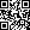https://isna.ir/xdTdDX
