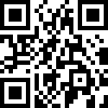 https://isna.ir/xdX4XN