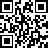 https://isna.ir/xd3RLh