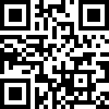https://isna.ir/xdHWZL